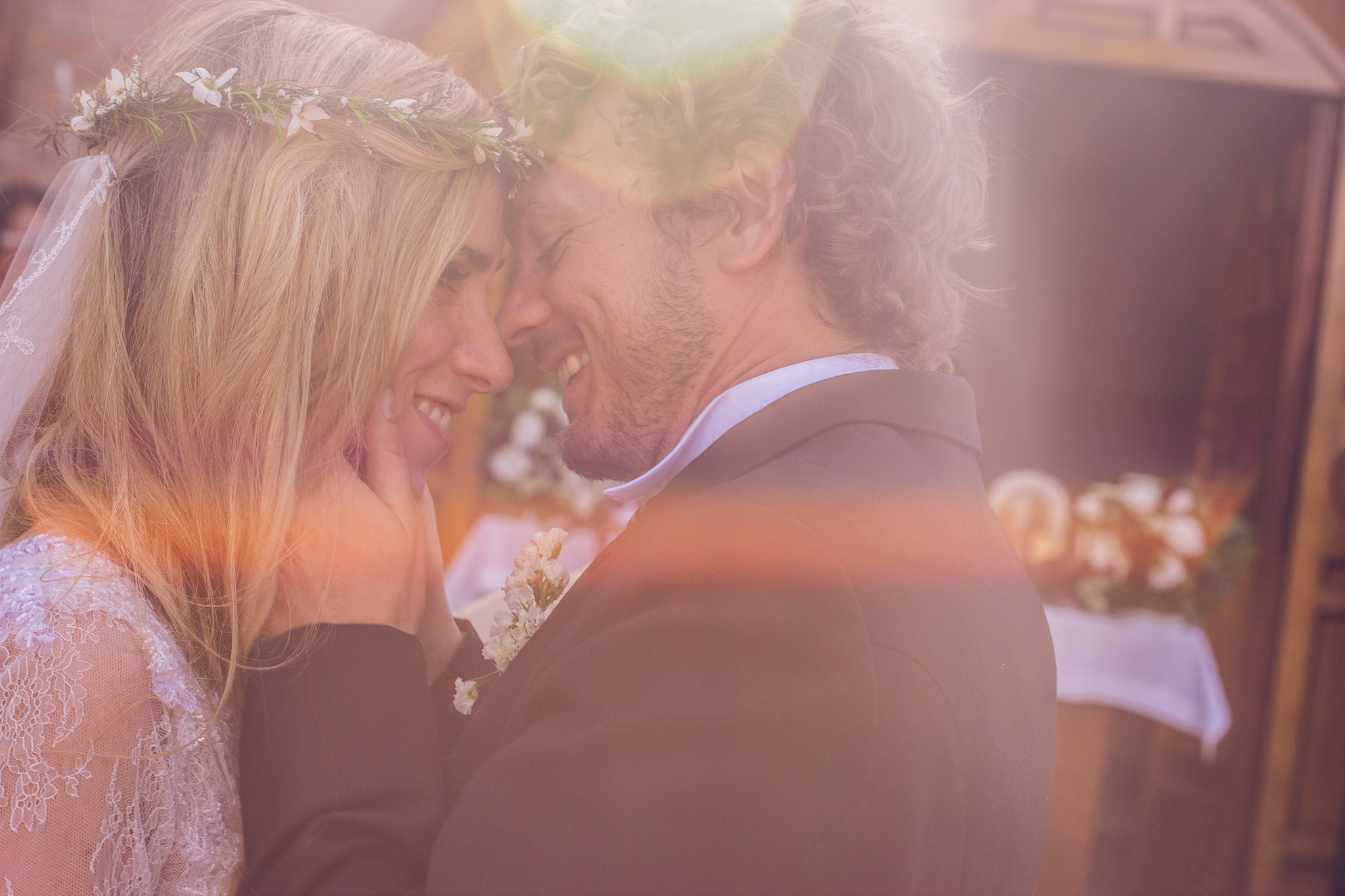 20141123 1123 casamiento luz y fer 1599